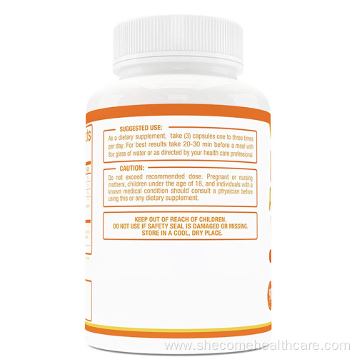 keto for weightloss Improved Mental Clarity keto capsules